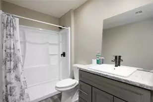 5313 E El Mirage Dr, Topock, AZ 86436 - Photo 21