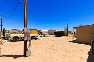 5313 E El Mirage Dr, Topock, AZ 86436 - Photo 27