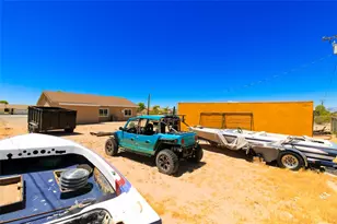 5313 E El Mirage Dr, Topock, AZ 86436 - Photo 29