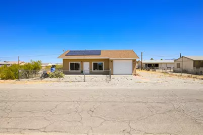 5313 E El Mirage Drive, Topock, AZ 86436 - Photo 9