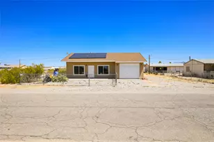 5313 E El Mirage Dr, Topock, AZ 86436 - Photo 9