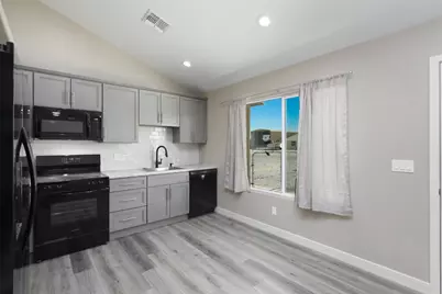 5313 E El Mirage Drive, Topock, AZ 86436 - Photo 17