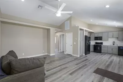 5313 E El Mirage Drive, Topock, AZ 86436 - Photo 15