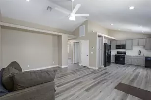 5313 E El Mirage Dr, Topock, AZ 86436 - Photo 15