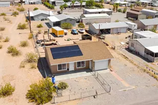 5313 E El Mirage Dr, Topock, AZ 86436 - Photo 1