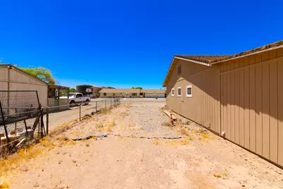 5313 E El Mirage Drive, Topock, AZ 86436 - Photo 31