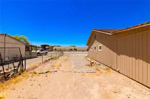 5313 E El Mirage Dr, Topock, AZ 86436 - Photo 31