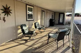 2023 E Morrow, Kingman, AZ 86409 - Photo 3