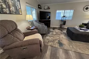 2023 E Morrow, Kingman, AZ 86409 - Photo 11