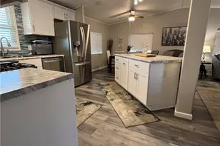 2023 E Morrow, Kingman, AZ 86409 - Photo 9