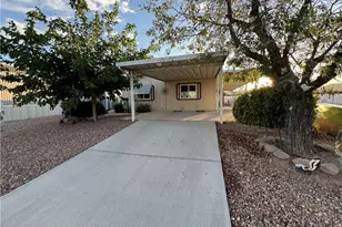 2023 E Morrow, Kingman, AZ 86409 - Photo 39
