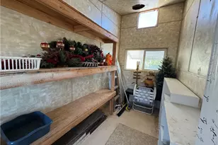 2023 E Morrow, Kingman, AZ 86409 - Photo 43