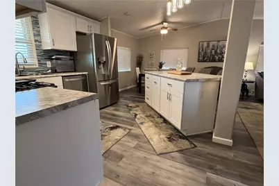 2023 E Morrow #19, Kingman, AZ 86409 - Photo 9