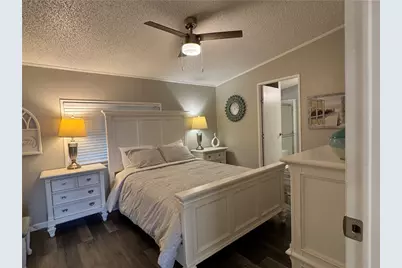 2023 E Morrow #19, Kingman, AZ 86409 - Photo 33