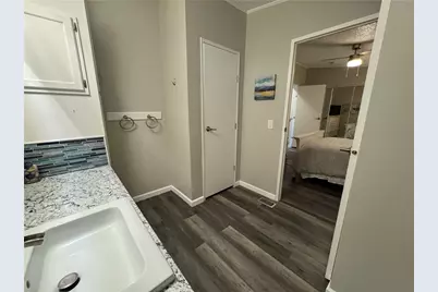 2023 E Morrow #19, Kingman, AZ 86409 - Photo 17