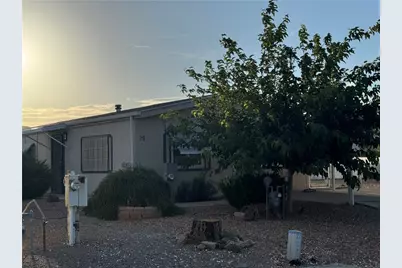 2023 E Morrow #19, Kingman, AZ 86409 - Photo 41