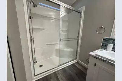 2023 E Morrow #19, Kingman, AZ 86409 - Photo 29