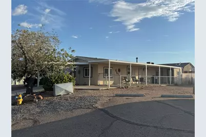2023 E Morrow #19, Kingman, AZ 86409 - Photo 1