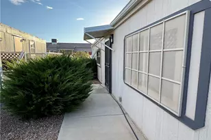 2023 E Morrow, Kingman, AZ 86409 - Photo 5