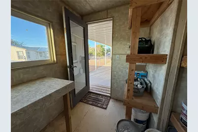 2023 E Morrow #19, Kingman, AZ 86409 - Photo 43