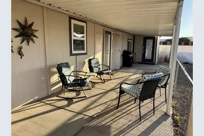 2023 E Morrow #19, Kingman, AZ 86409 - Photo 3