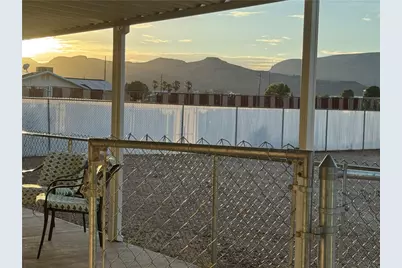 2023 E Morrow #19, Kingman, AZ 86409 - Photo 39