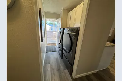 2023 E Morrow #19, Kingman, AZ 86409 - Photo 25