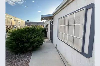 2023 E Morrow #19, Kingman, AZ 86409 - Photo 5