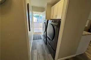 2023 E Morrow, Kingman, AZ 86409 - Photo 25