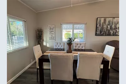 2023 E Morrow #19, Kingman, AZ 86409 - Photo 13