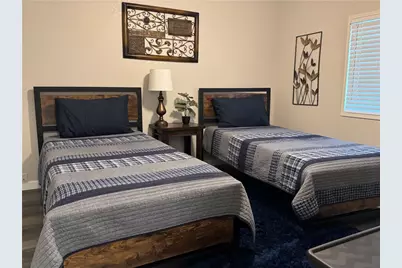2023 E Morrow #19, Kingman, AZ 86409 - Photo 31