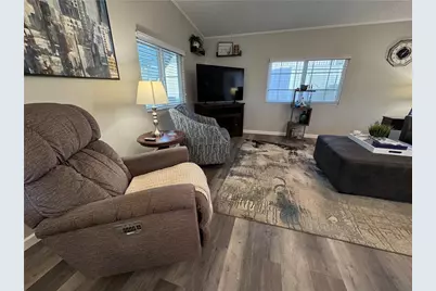 2023 E Morrow #19, Kingman, AZ 86409 - Photo 11