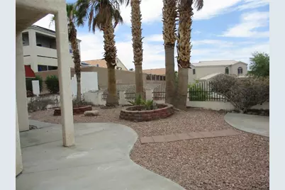 2164 Hi Jolly Dr, Bullhead City, AZ 86442 - Photo 15