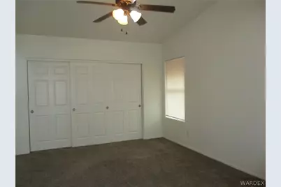 2164 Hi Jolly Dr, Bullhead City, AZ 86442 - Photo 7