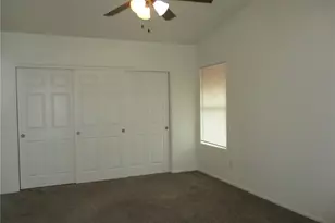 2164 Hi Jolly Dr, Bullhead City, AZ 86442 - Photo 7