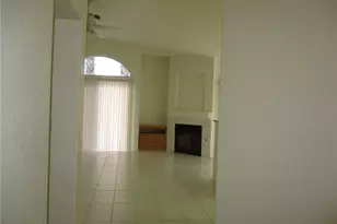 2164 Hi Jolly Dr, Bullhead City, AZ 86442 - Photo 1