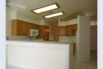 2164 Hi Jolly Dr, Bullhead City, AZ 86442 - Photo 3