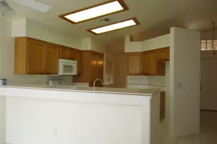 2164 Hi Jolly Dr, Bullhead City, AZ 86442 - Photo 3
