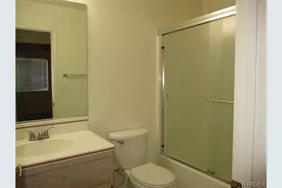 2164 Hi Jolly Dr, Bullhead City, AZ 86442 - Photo 11