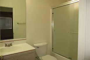 2164 Hi Jolly Dr, Bullhead City, AZ 86442 - Photo 11