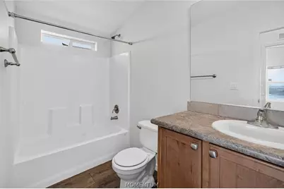 3581 N Elfrida Road, Golden Valley, AZ 86413 - Photo 29