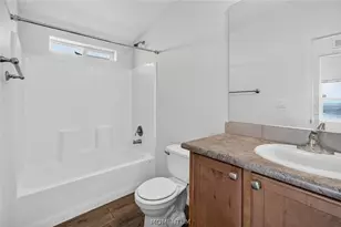 3581 N Elfrida Rd, Golden Valley, AZ 86413 - Photo 29