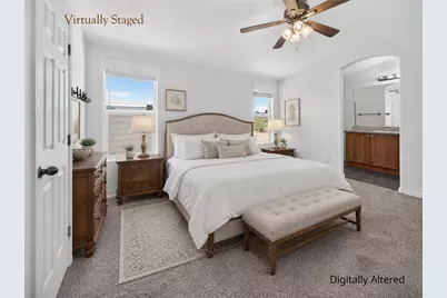 3581 N Elfrida Road, Golden Valley, AZ 86413 - Photo 21
