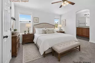 3581 N Elfrida Rd, Golden Valley, AZ 86413 - Photo 21