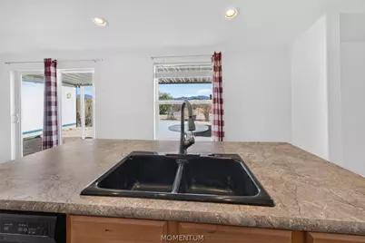 3581 N Elfrida Road, Golden Valley, AZ 86413 - Photo 13