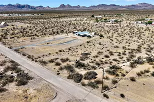 3581 N Elfrida Rd, Golden Valley, AZ 86413 - Photo 43