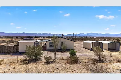 3581 N Elfrida Road, Golden Valley, AZ 86413 - Photo 41