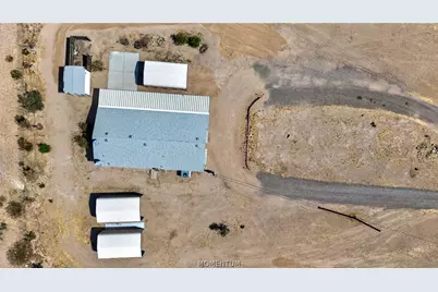 3581 N Elfrida Road, Golden Valley, AZ 86413 - Photo 35