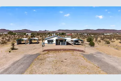 3581 N Elfrida Road, Golden Valley, AZ 86413 - Photo 37
