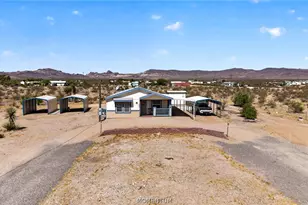 3581 N Elfrida Rd, Golden Valley, AZ 86413 - Photo 37